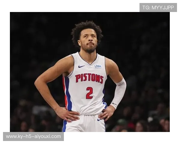 坎宁安复制“科比式”夜狂飙:46分三双还带5断太夸张 坎宁安复制“科比式”夜狂飙:46分三双还带5断太夸张