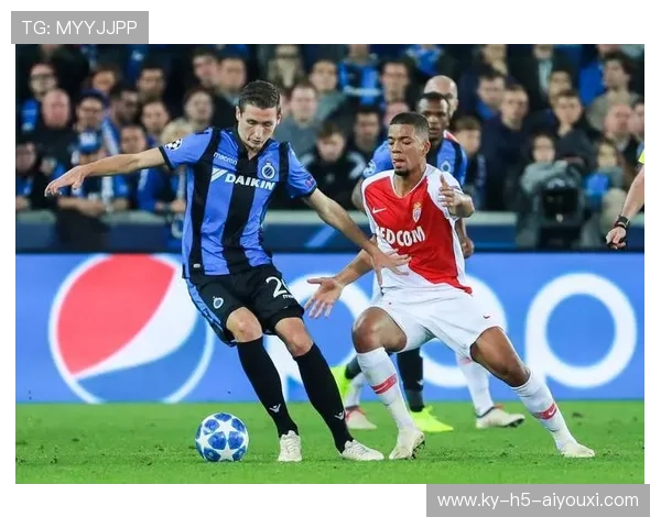 巴萨三度追平布鲁日，防守问题暴露，晋级仍充满变数，巴萨中场布教授