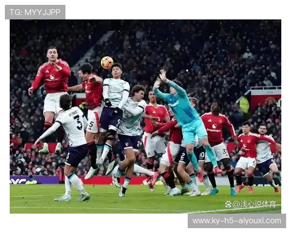 C罗继续火力全开,曼联轻松战胜伯恩茅斯强势晋级 C罗继续火力全开,曼联轻松战胜伯恩茅斯强势晋级