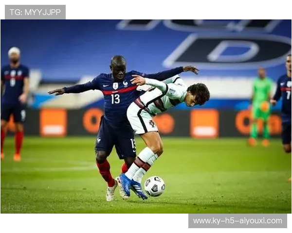 切尔西阵地战效果提升