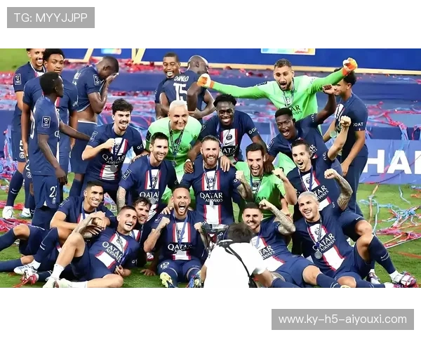 巴黎圣日耳曼持续关注英超攻击手：从数据到实战的转会观察与投资策略