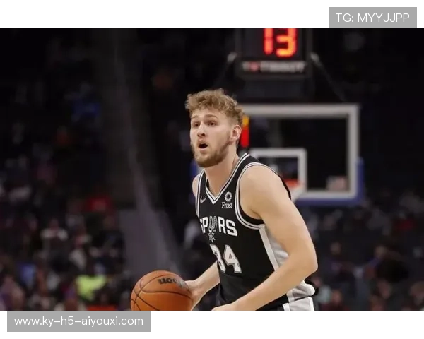 兰代尔抓住出手机会